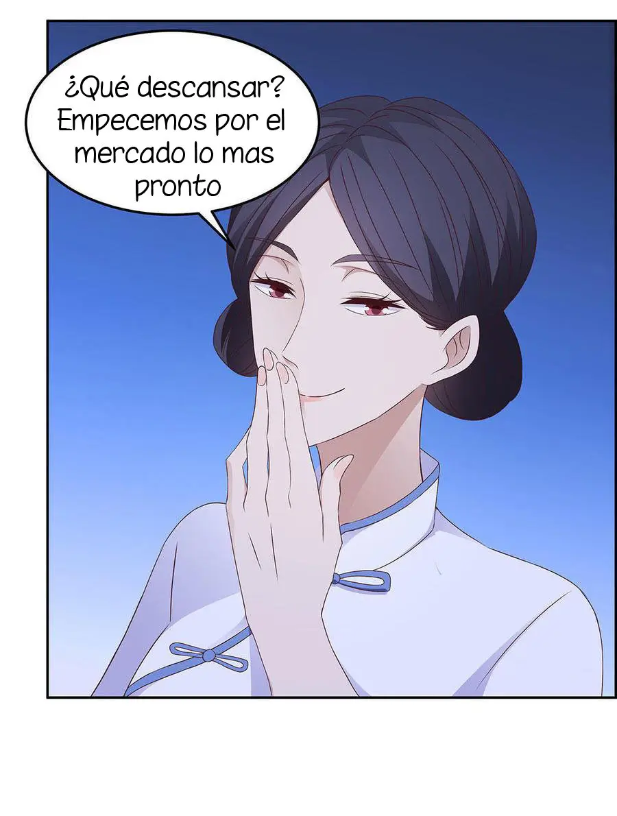 Mi Novia Parece Un Chico (2020) - Capítulo 9 - Página 18 - LectorTMOo