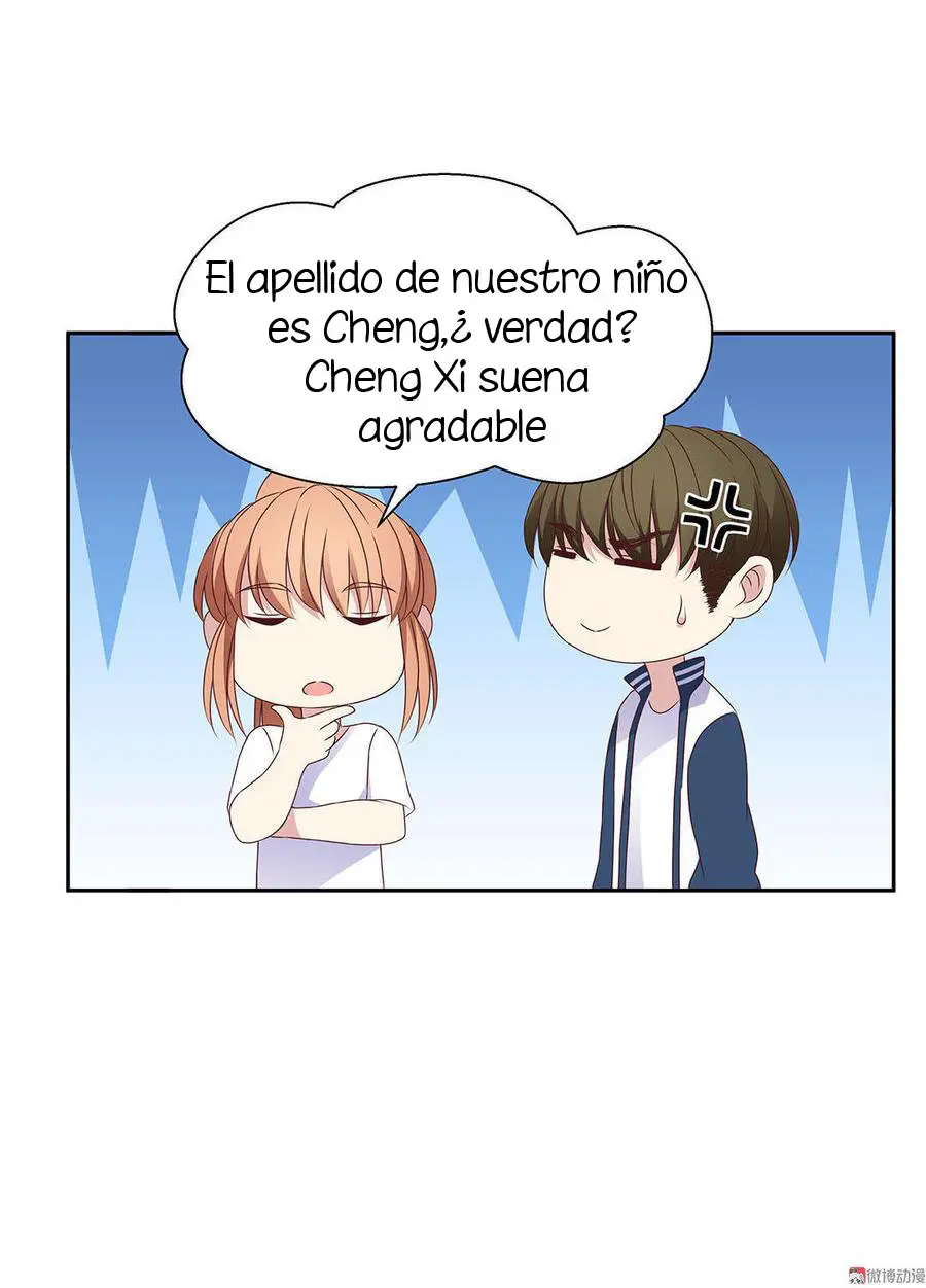 Mi Novia Parece Un Chico (2020) - Capítulo 9 - Página 37 - LectorTMOo