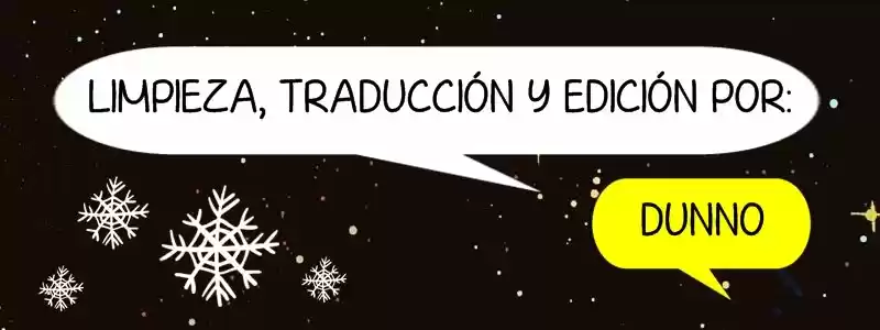 Mi novio dictador - Capítulo 13 - Página 6 - LectorTMOo