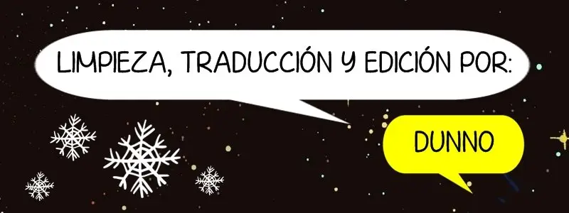 Mi novio dictador - Capítulo 81 - Página 5 - LectorTMOo