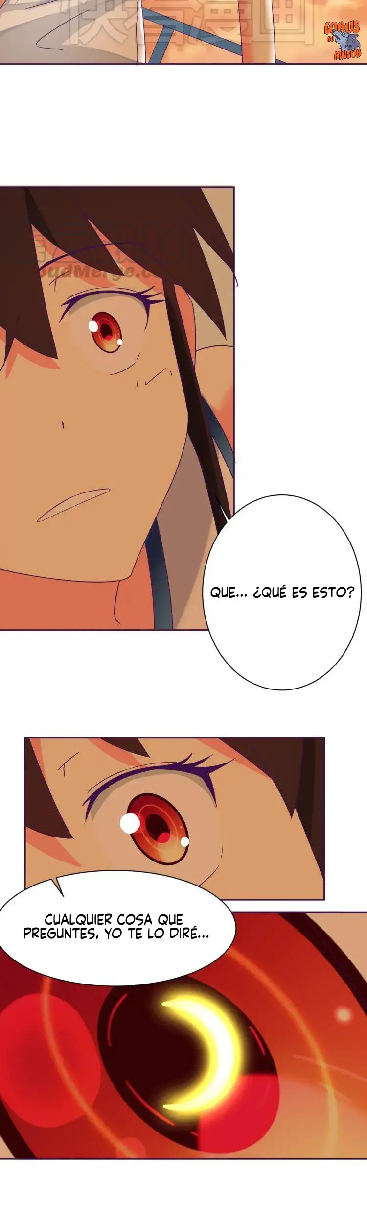 Mi Novio Es Un Farsante - Capítulo 6 - Página 13 - LectorTMOo