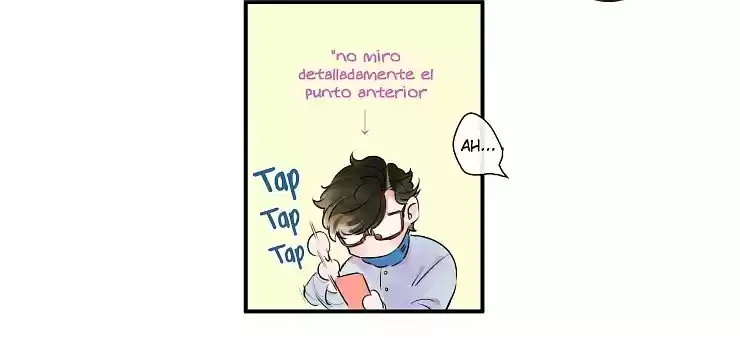 Mi Nuevo Robot (2017) - Capítulo 0.1 - Página 16 - LectorTMOo