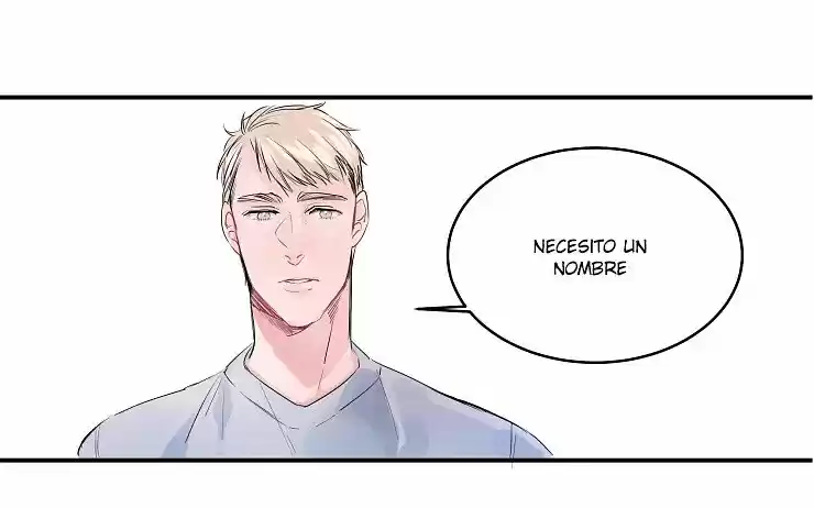 Mi Nuevo Robot (2017) - Capítulo 0.2 - Página 17 - LectorTMOo