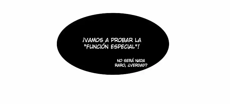 Mi Nuevo Robot (2017) - Capítulo 0.2 - Página 44 - LectorTMOo
