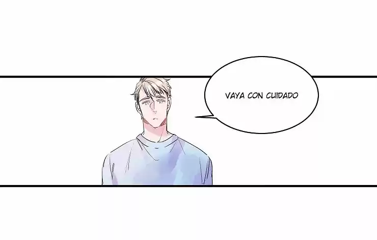Mi Nuevo Robot (2017) - Capítulo 0.3 - Página 23 - LectorTMOo