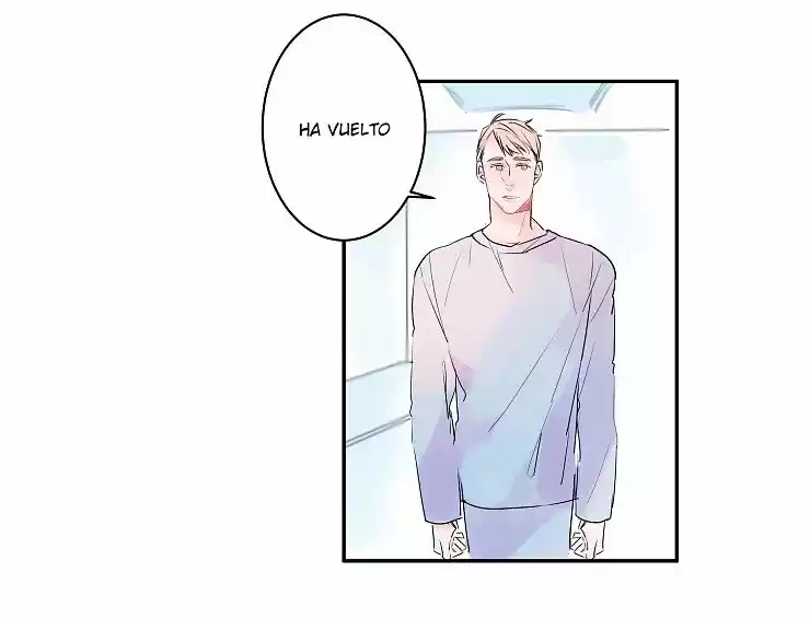 Mi Nuevo Robot (2017) - Capítulo 0.3 - Página 43 - LectorTMOo