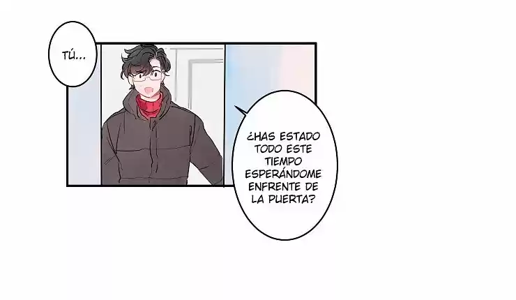 Mi Nuevo Robot (2017) - Capítulo 0.3 - Página 44 - LectorTMOo