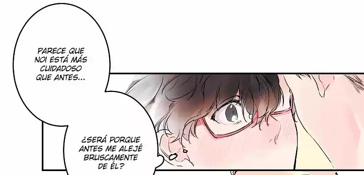 Mi Nuevo Robot (2017) - Capítulo 0.4 - Página 13 - LectorTMOo
