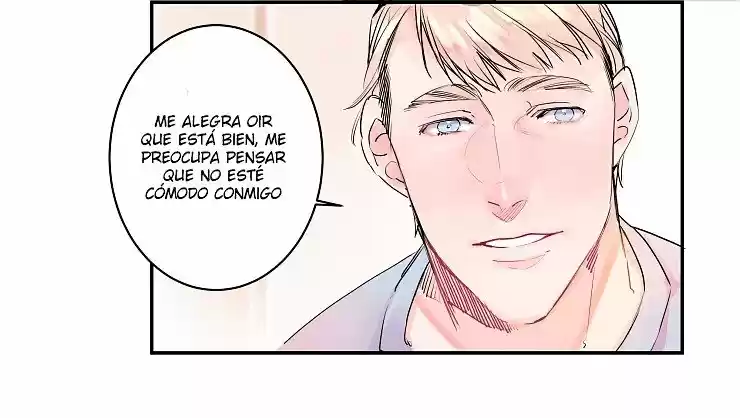 Mi Nuevo Robot (2017) - Capítulo 0.4 - Página 15 - LectorTMOo