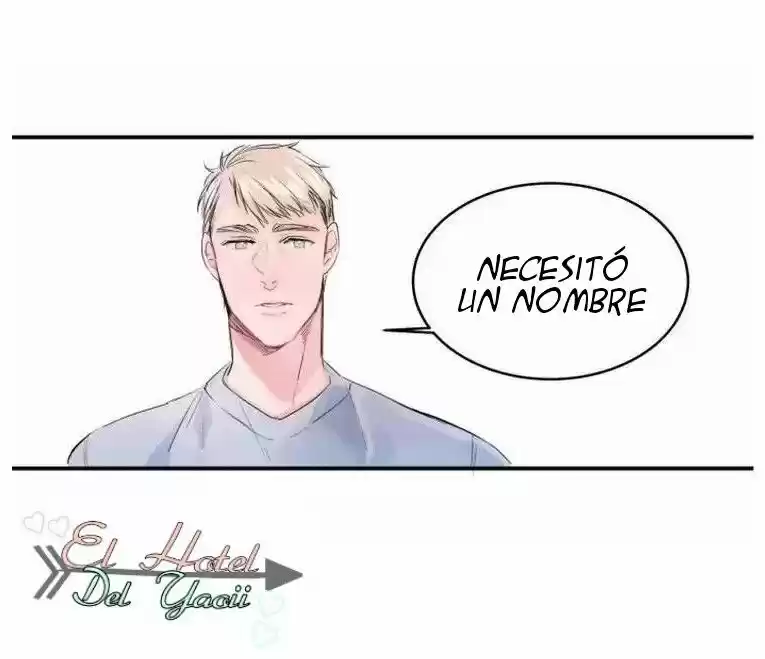 Mi Nuevo Robot (2017) - Capítulo 3 - Página 12 - LectorTMOo
