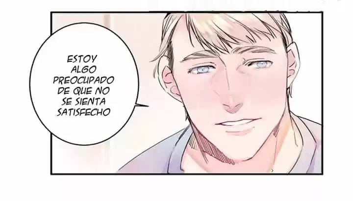 Mi Nuevo Robot (2017) - Capítulo 4 - Página 10 - LectorTMOo