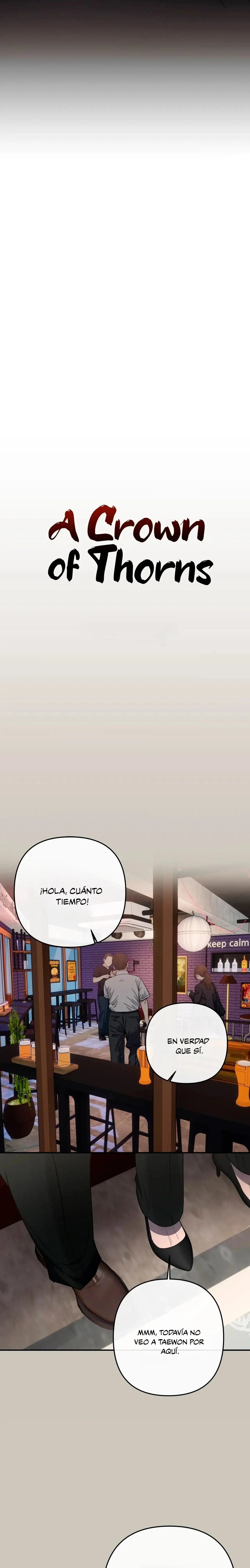¡Mi padre se convirtio en un bien publico! (2025) - Capítulo 2 - Página 5 - LectorTMOo