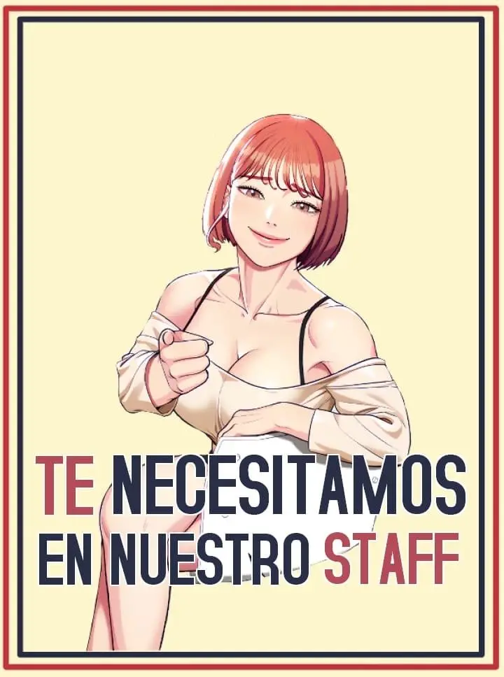 Mi pequeña Maestra (2021) - Capítulo 48 - Página 12 - LectorTMOo