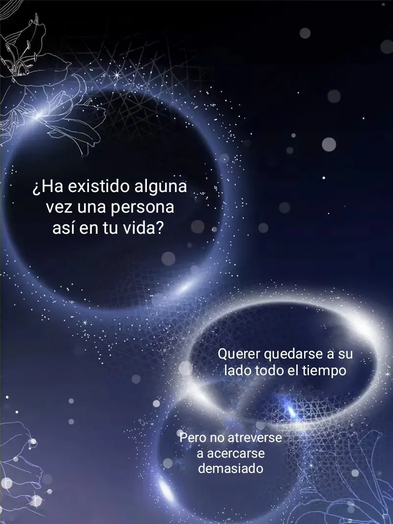 Mi primer amor es un Dios CV (2020) - Capítulo 1 - Página 6 - LectorTMOo