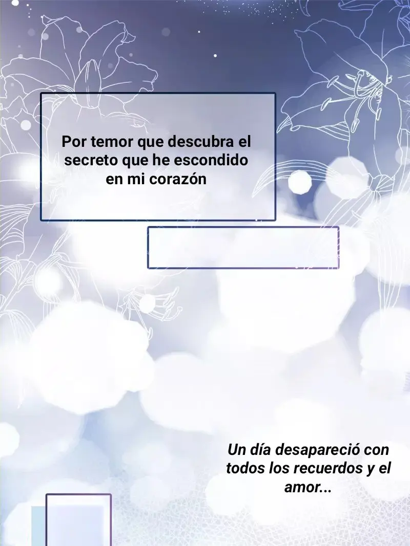 Mi primer amor es un Dios CV (2020) - Capítulo 1 - Página 7 - LectorTMOo