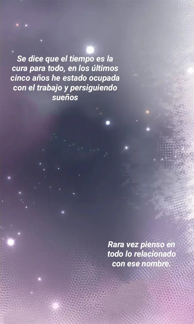Mi primer amor es un Dios CV (2020) - Capítulo 1 - Página 34 - LectorTMOo