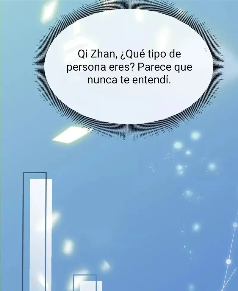 Mi primer amor es un Dios CV (2020) - Capítulo 4 - Página 10 - LectorTMOo
