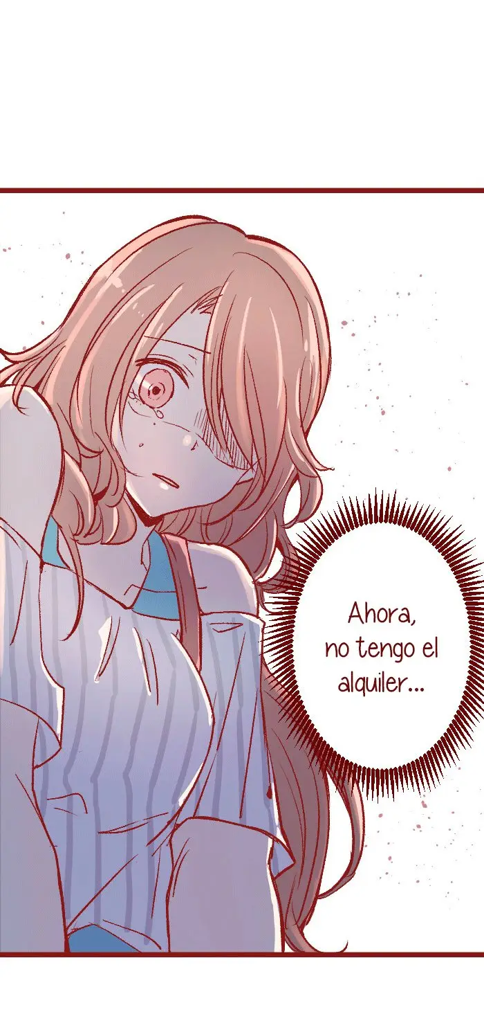 Mi profesor no puede ser tan lindo (2019) - Capítulo 3 - Página 34 - LectorTMOo