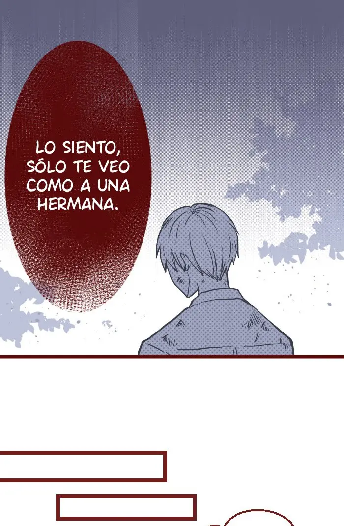Mi profesor no puede ser tan lindo (2019) - Capítulo 5 - Página 25 - LectorTMOo