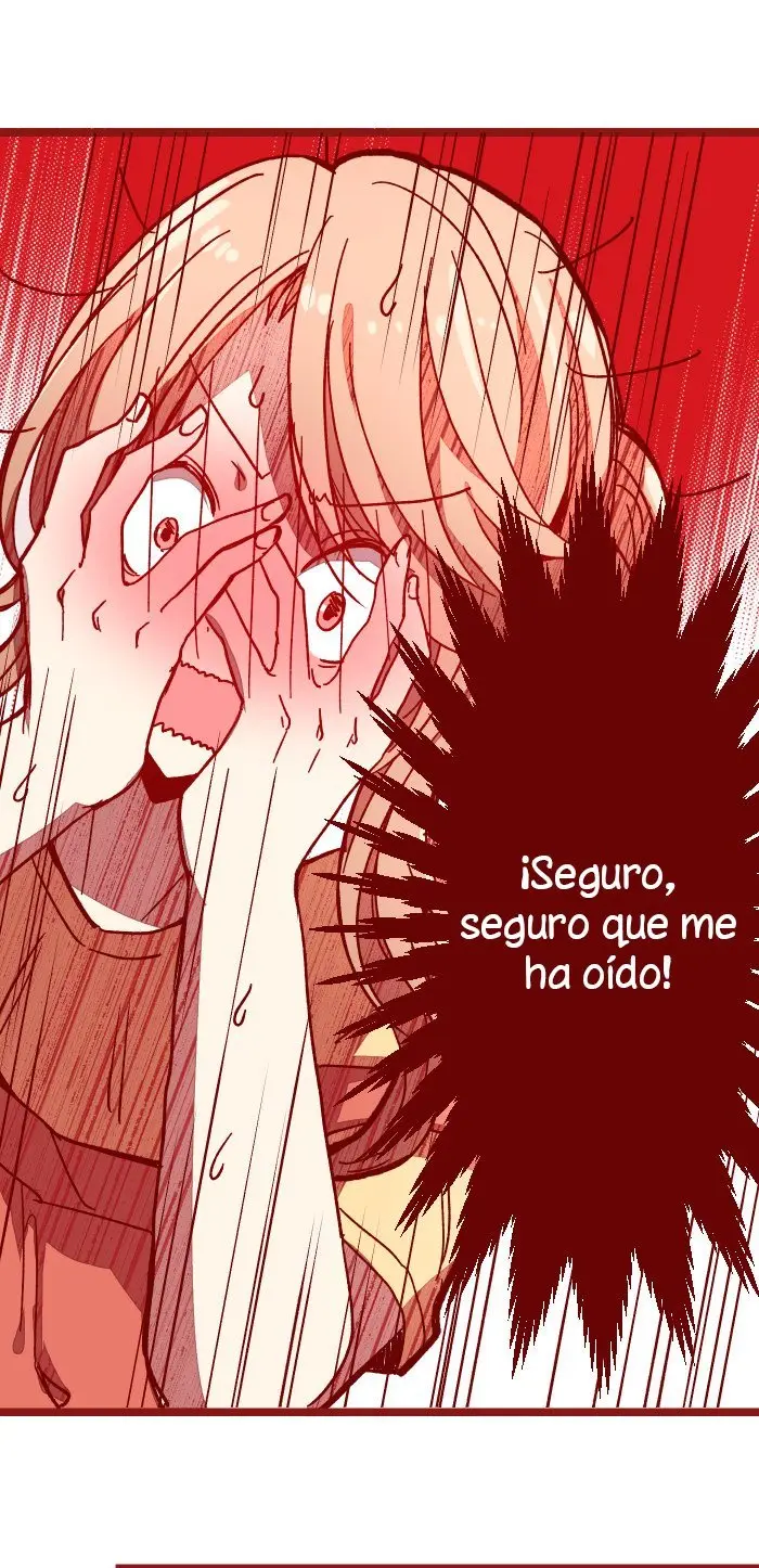 Mi profesor no puede ser tan lindo (2019) - Capítulo 6 - Página 20 - LectorTMOo