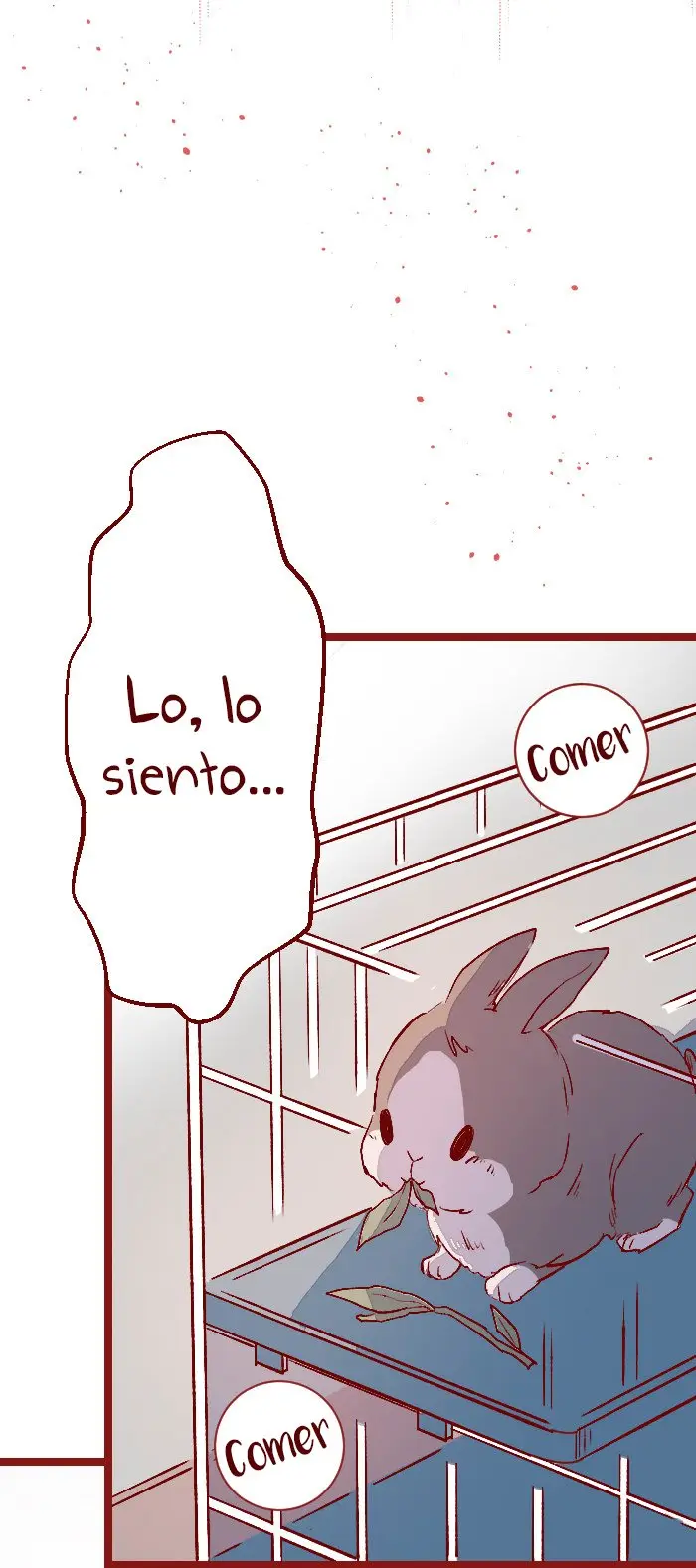 Mi profesor no puede ser tan lindo (2019) - Capítulo 7 - Página 17 - LectorTMOo