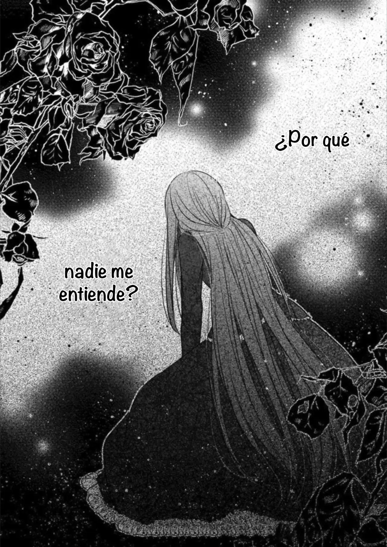 Mi Prometido Está Enamorado De Mi Hermana Menor - Capítulo  - Página 28 - LectorTMOo