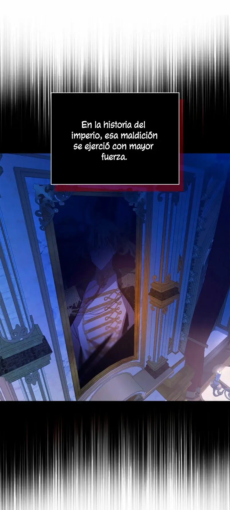 Mi prometido me engañó con la protagonista - Capítulo 1 - Página 13 - LectorTMOo