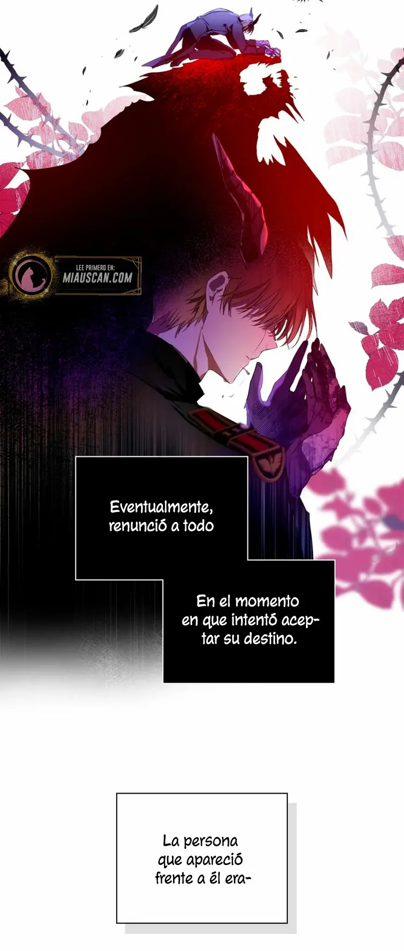 Mi prometido me engañó con la protagonista - Capítulo 1 - Página 15 - LectorTMOo