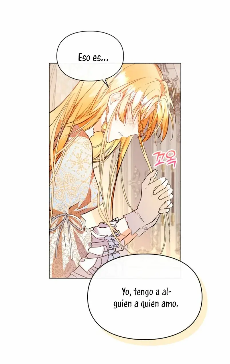 Mi prometido me engañó con la protagonista - Capítulo 1 - Página 18 - LectorTMOo