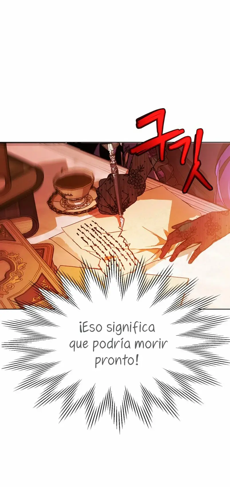 Mi prometido me engañó con la protagonista - Capítulo 1 - Página 26 - LectorTMOo