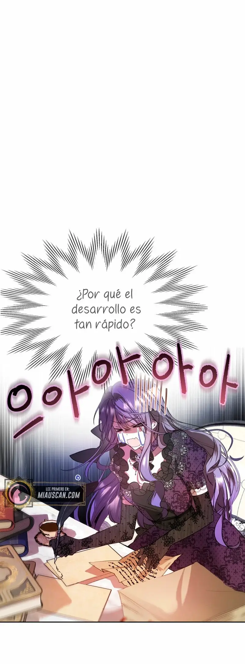 Mi prometido me engañó con la protagonista - Capítulo 1 - Página 27 - LectorTMOo