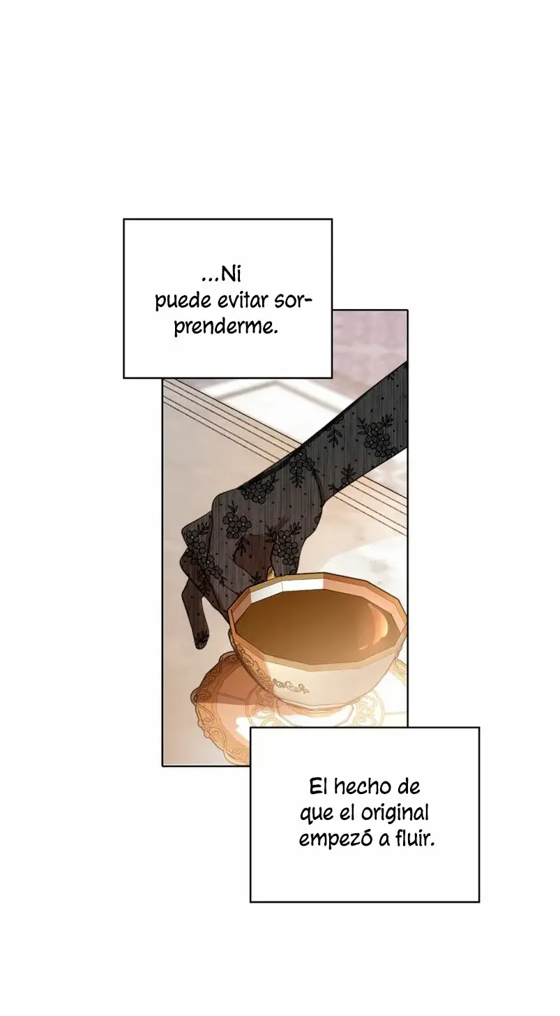 Mi prometido me engañó con la protagonista - Capítulo 1 - Página 29 - LectorTMOo