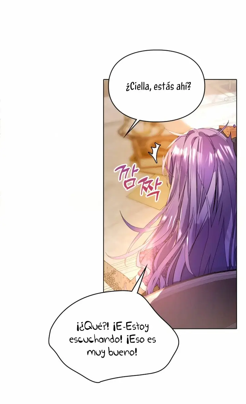 Mi prometido me engañó con la protagonista - Capítulo 1 - Página 40 - LectorTMOo