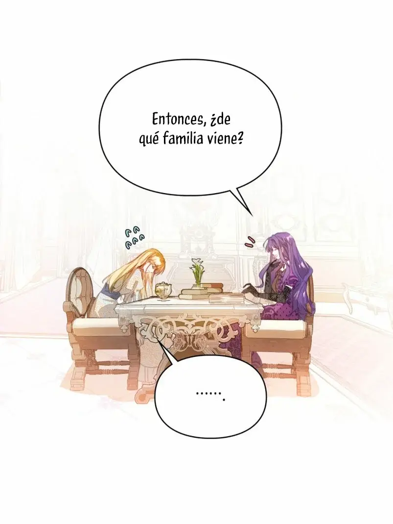 Mi prometido me engañó con la protagonista - Capítulo 1 - Página 41 - LectorTMOo