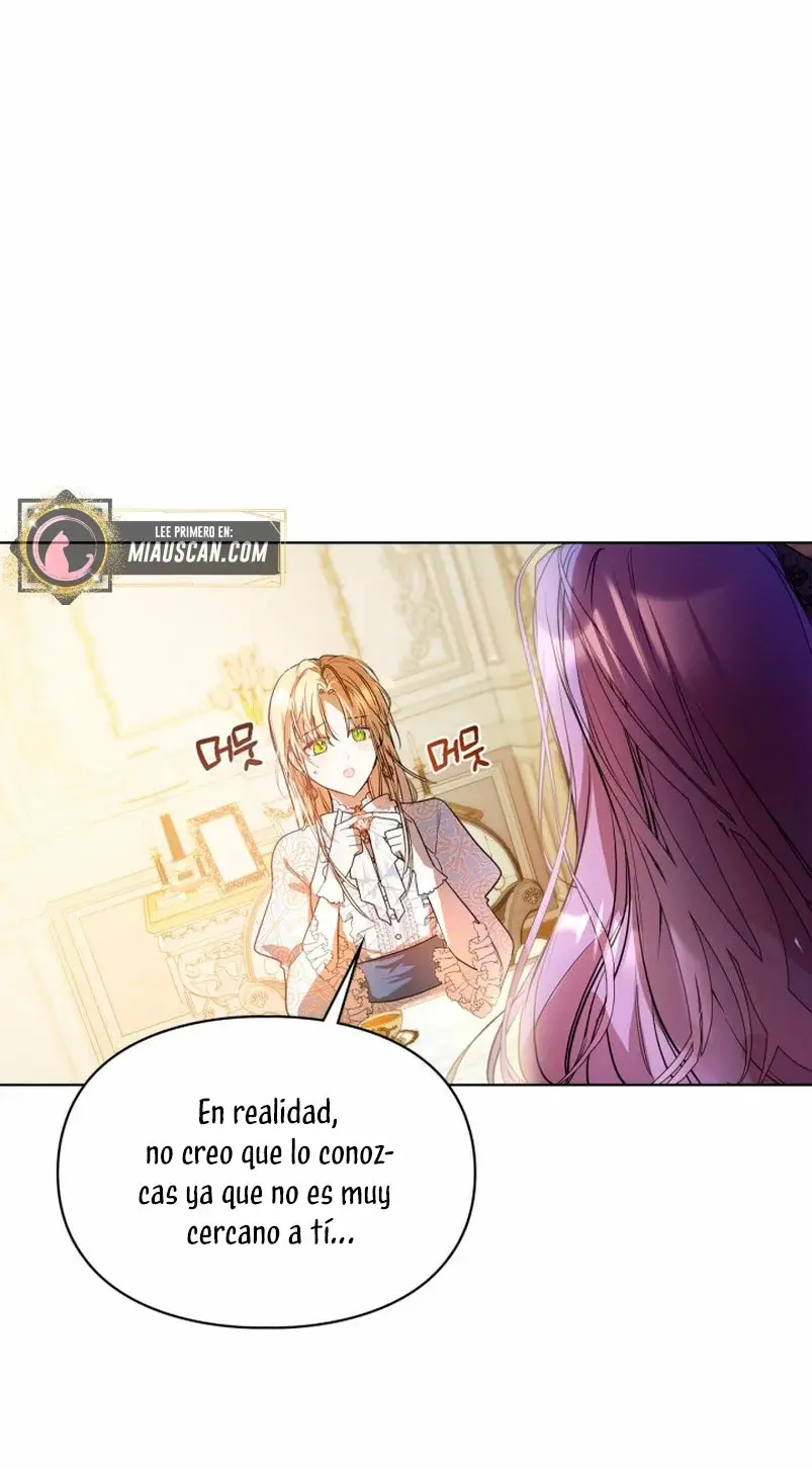 Mi prometido me engañó con la protagonista - Capítulo 1 - Página 48 - LectorTMOo
