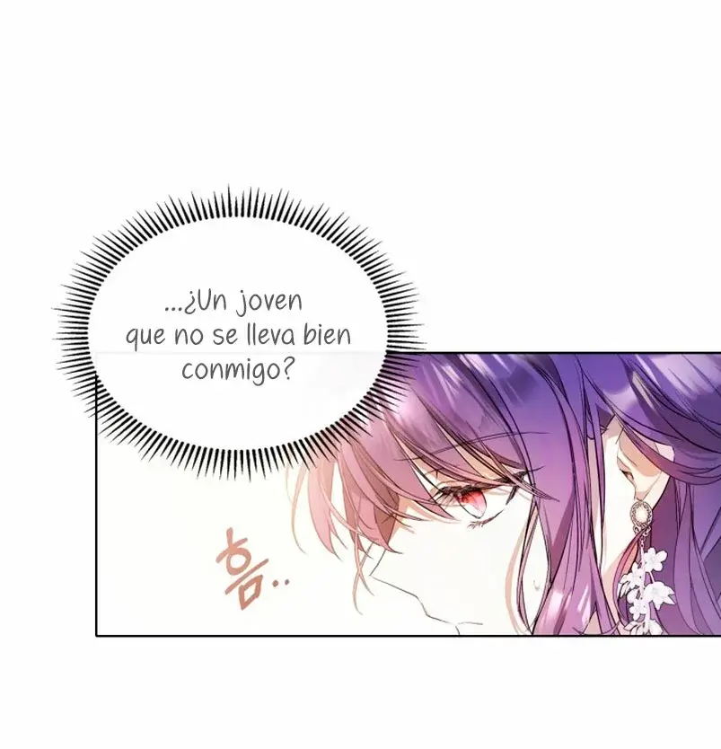 Mi prometido me engañó con la protagonista - Capítulo 1 - Página 49 - LectorTMOo