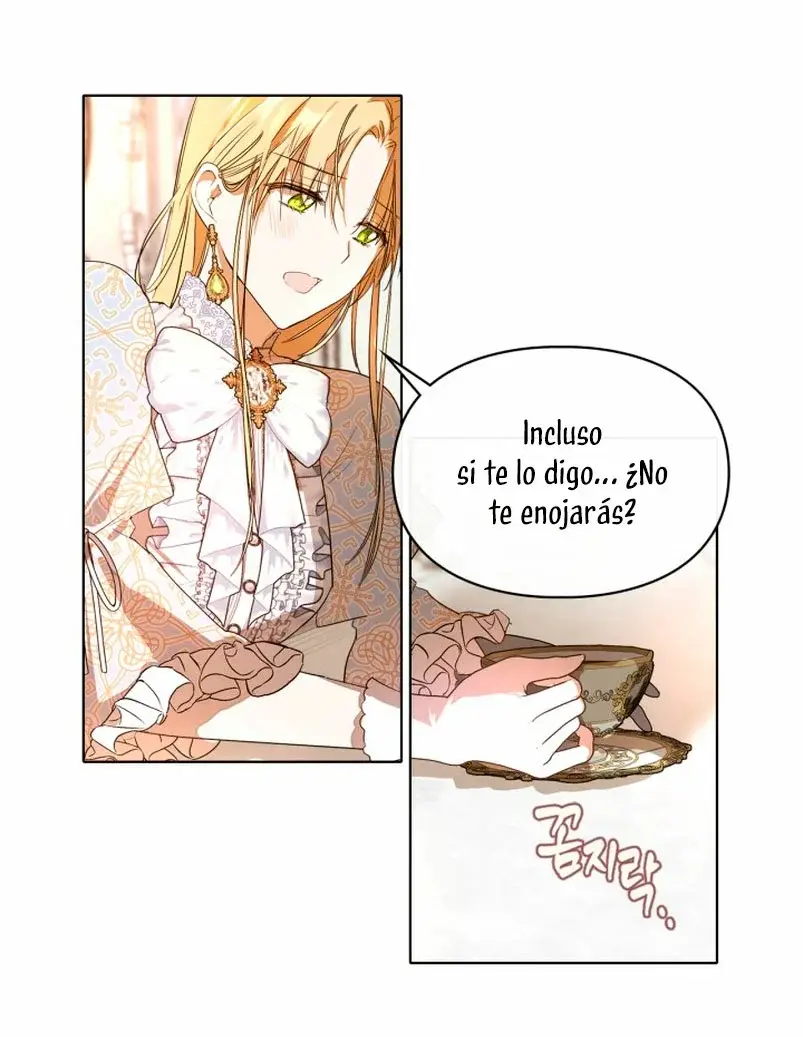 Mi prometido me engañó con la protagonista - Capítulo 1 - Página 51 - LectorTMOo