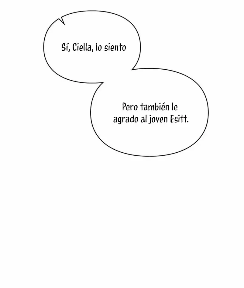 Mi prometido me engañó con la protagonista - Capítulo 1 - Página 55 - LectorTMOo