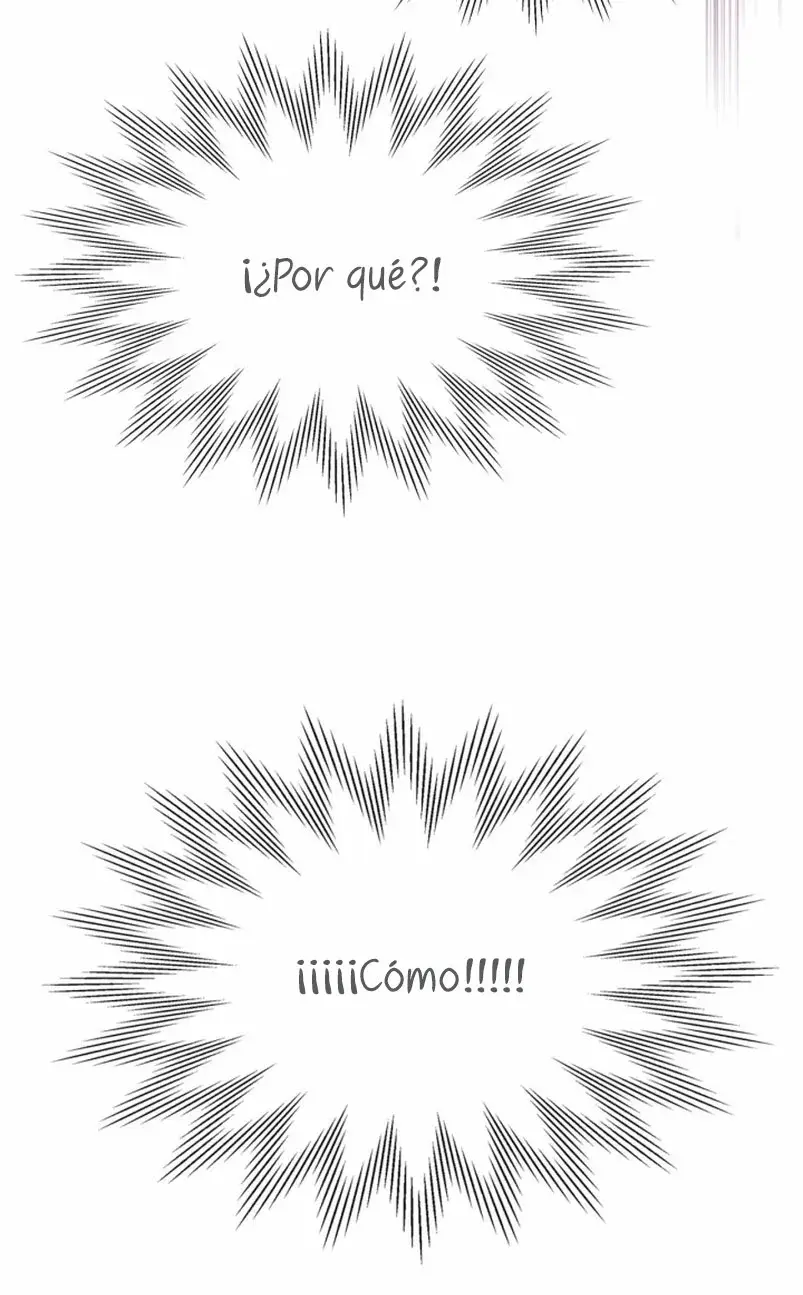 Mi prometido me engañó con la protagonista - Capítulo 1 - Página 57 - LectorTMOo