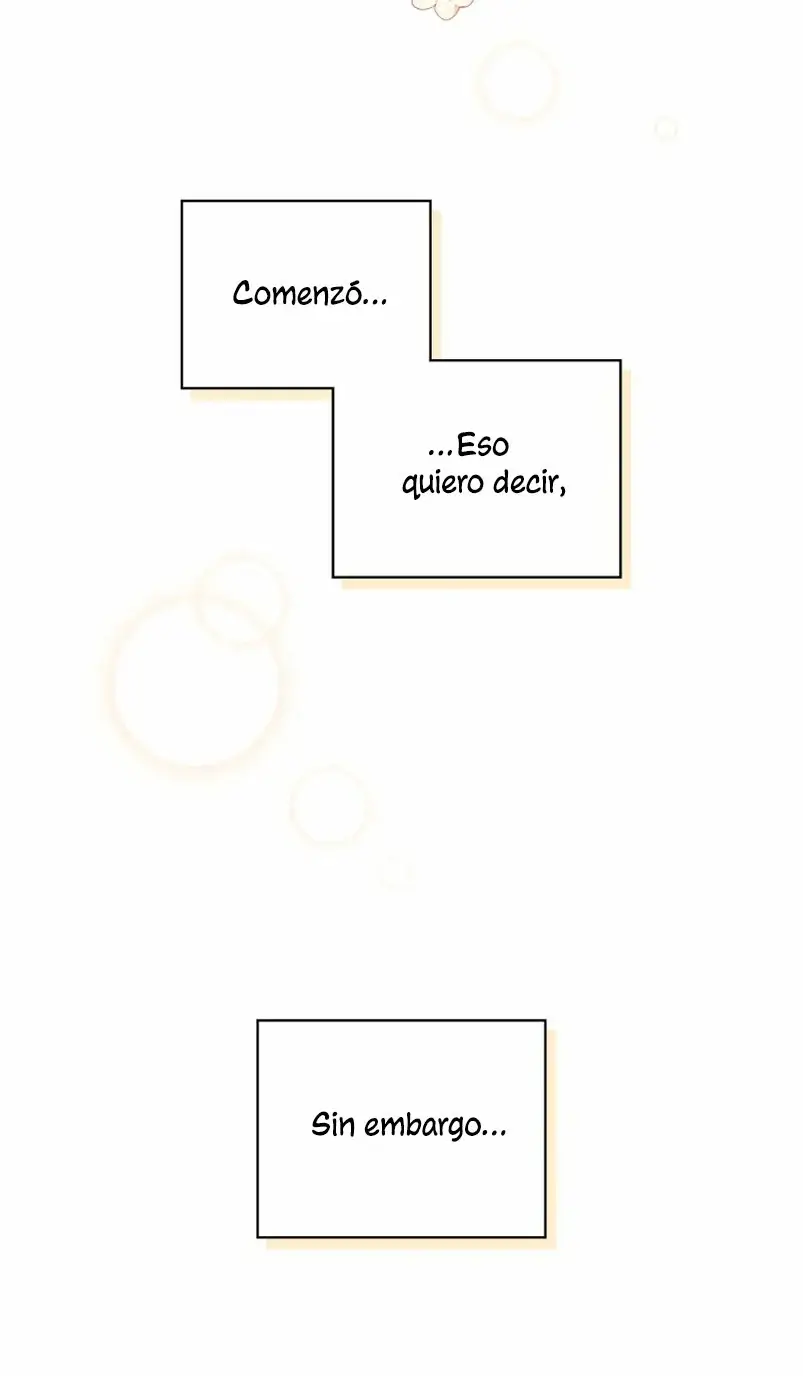 Mi prometido me engañó con la protagonista - Capítulo 1 - Página 65 - LectorTMOo