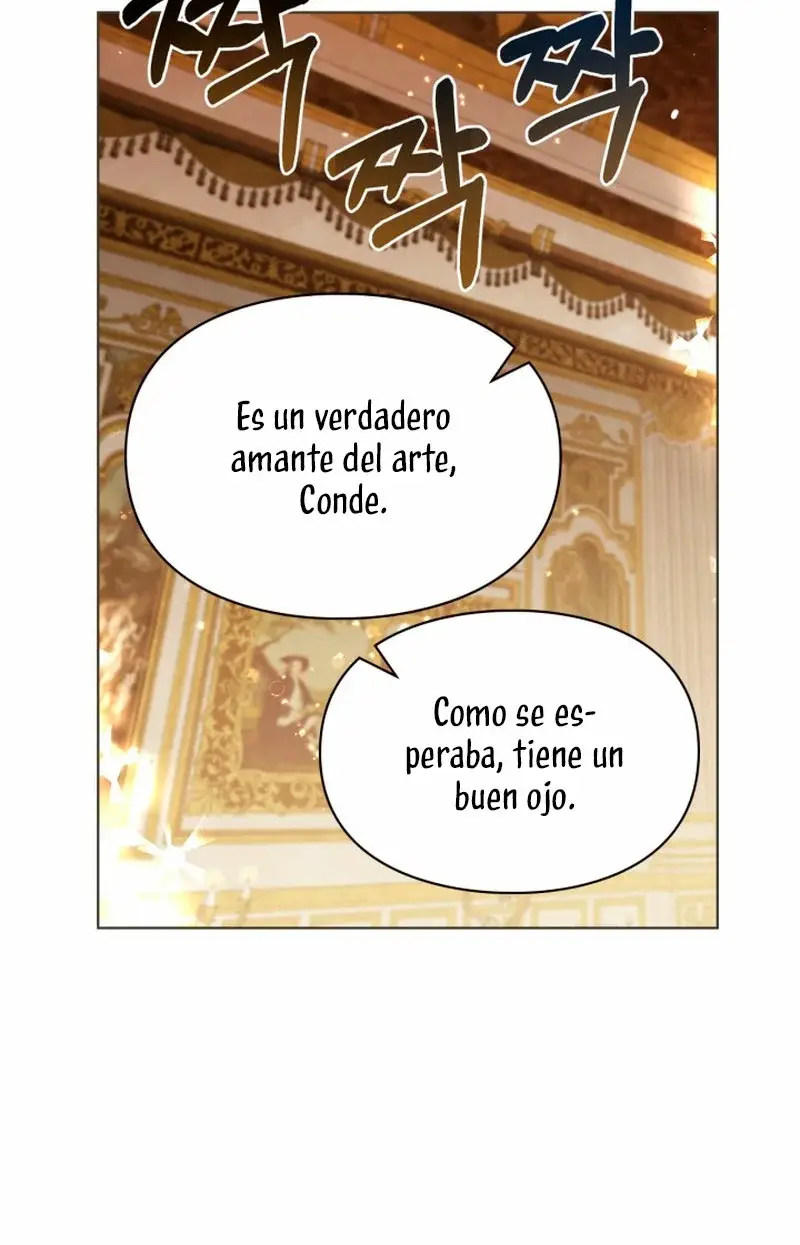 Mi prometido me engañó con la protagonista - Capítulo 10 - Página 8 - LectorTMOo