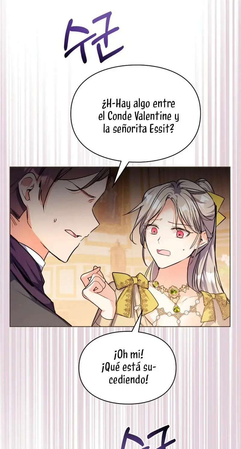 Mi prometido me engañó con la protagonista - Capítulo 10 - Página 17 - LectorTMOo