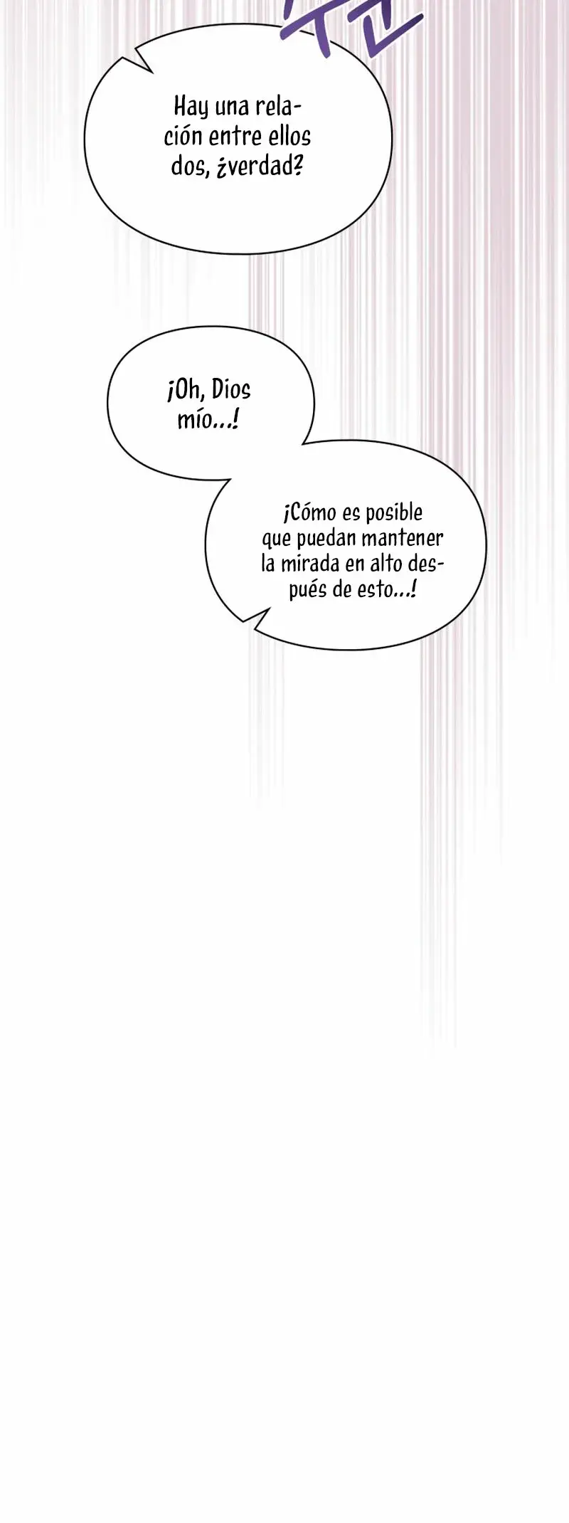 Mi prometido me engañó con la protagonista - Capítulo 10 - Página 18 - LectorTMOo