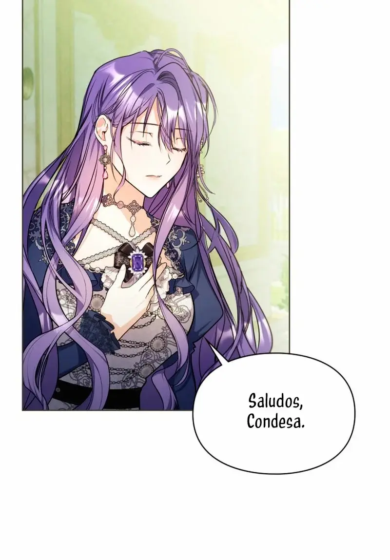 Mi prometido me engañó con la protagonista - Capítulo 10 - Página 29 - LectorTMOo