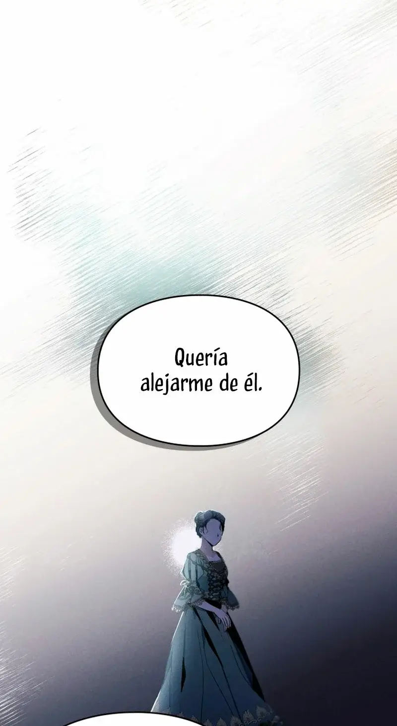 Mi prometido me engañó con la protagonista - Capítulo 10 - Página 37 - LectorTMOo