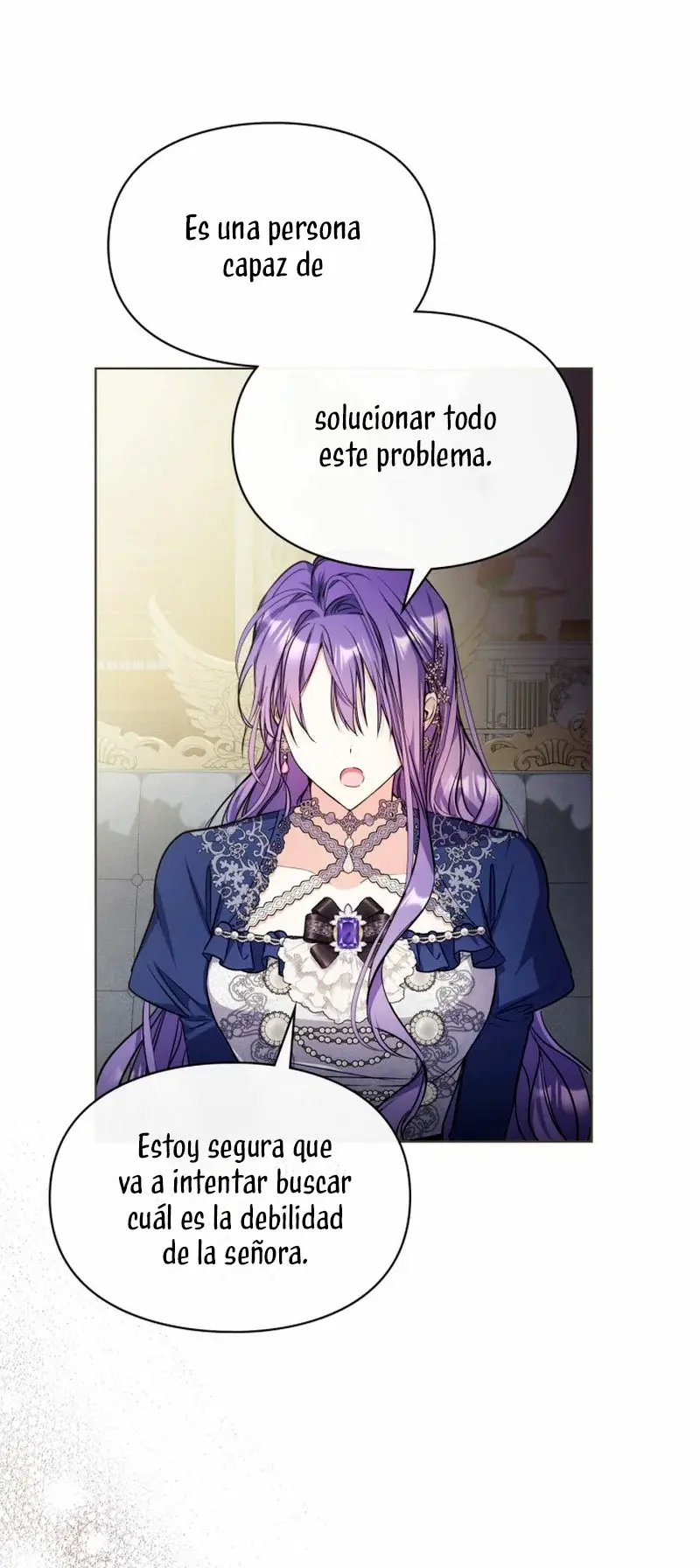 Mi prometido me engañó con la protagonista - Capítulo 10 - Página 44 - LectorTMOo