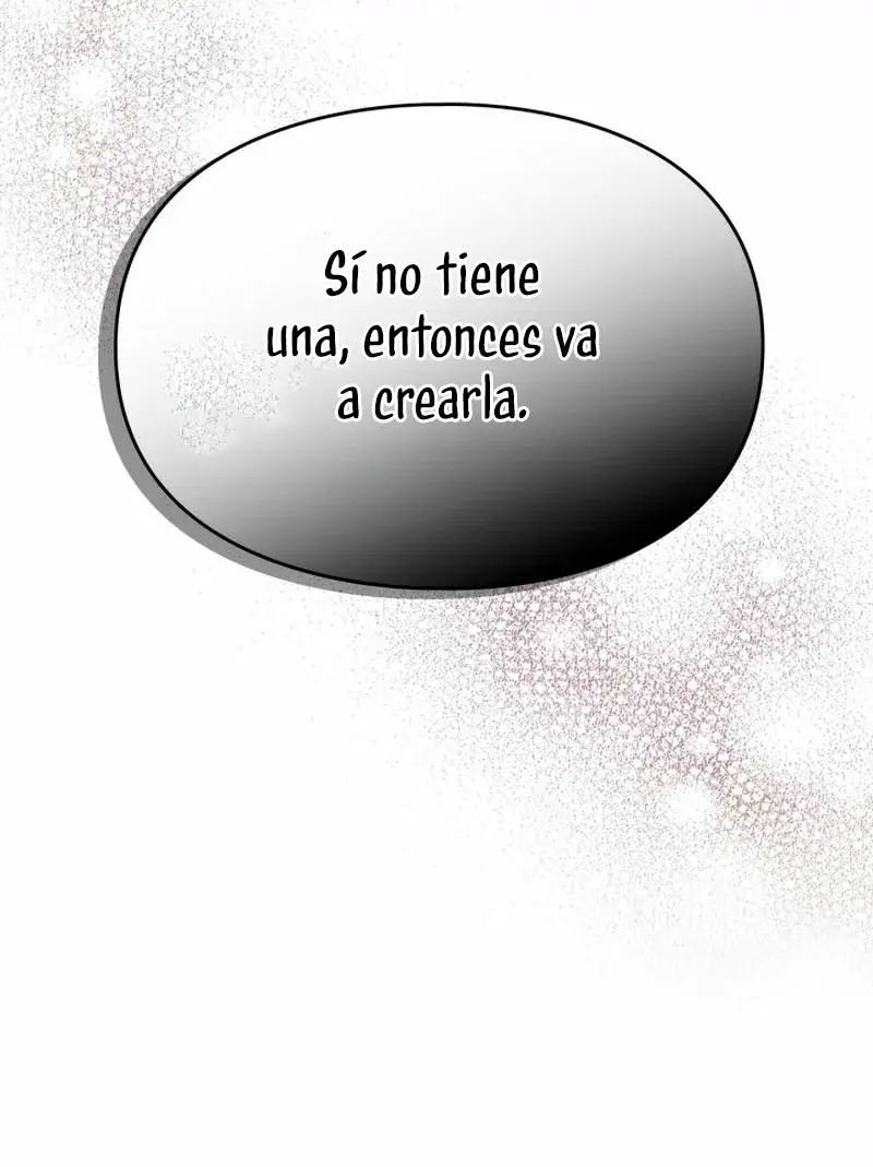 Mi prometido me engañó con la protagonista - Capítulo 10 - Página 45 - LectorTMOo