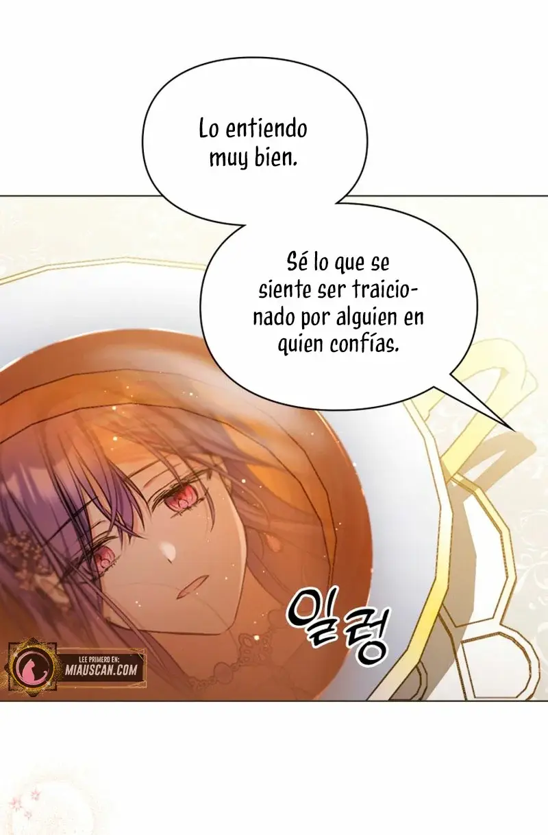 Mi prometido me engañó con la protagonista - Capítulo 10 - Página 51 - LectorTMOo