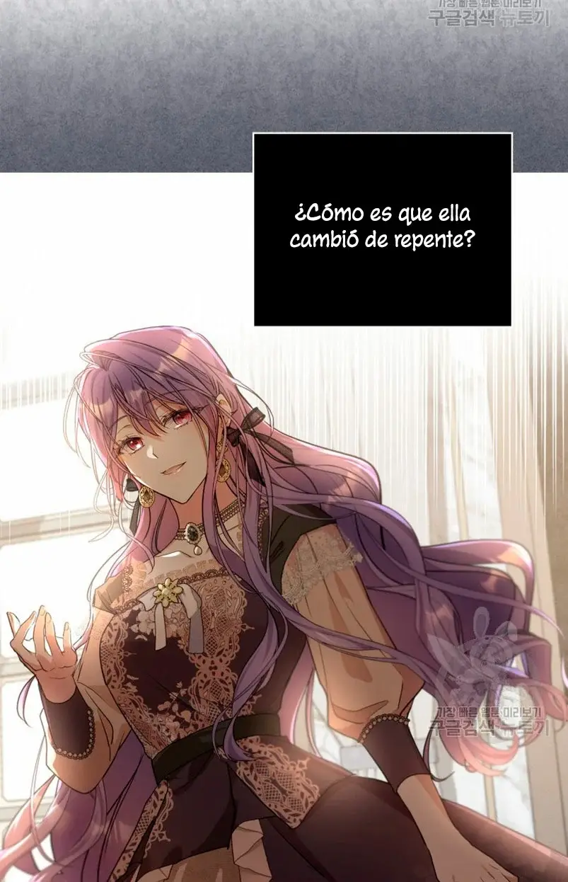 Mi prometido me engañó con la protagonista - Capítulo 11 - Página 7 - LectorTMOo