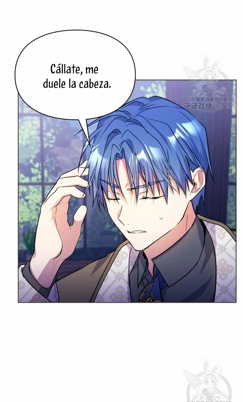 Mi prometido me engañó con la protagonista - Capítulo 11 - Página 16 - LectorTMOo